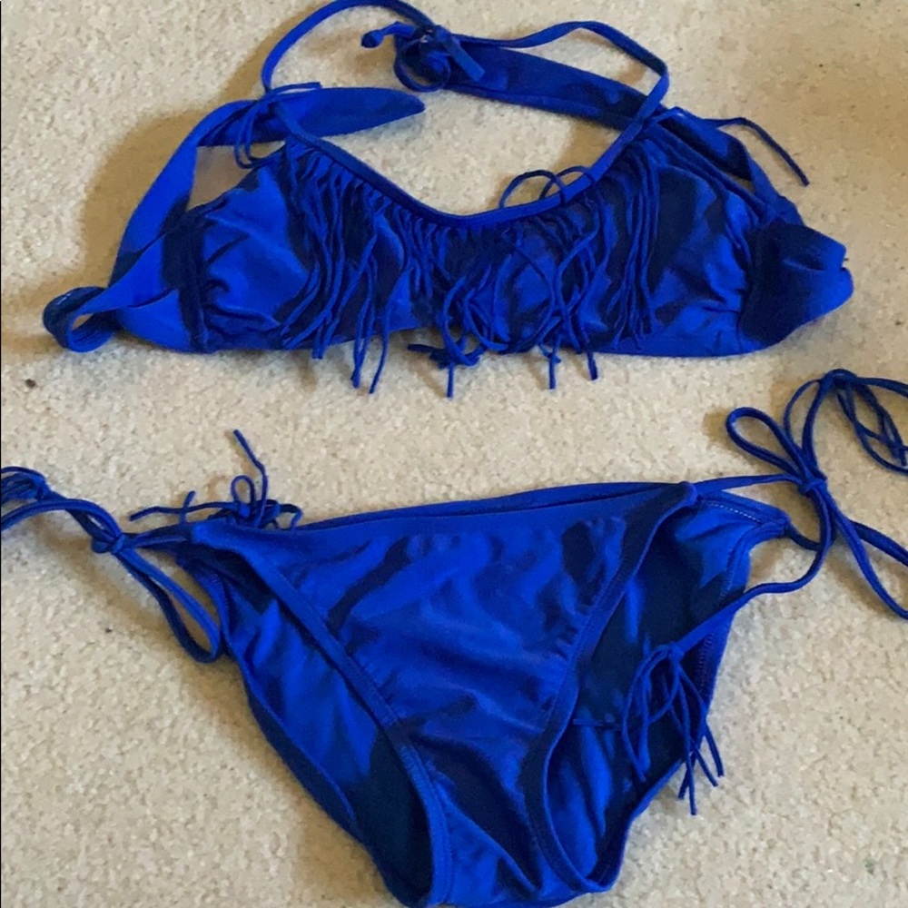Bikini set